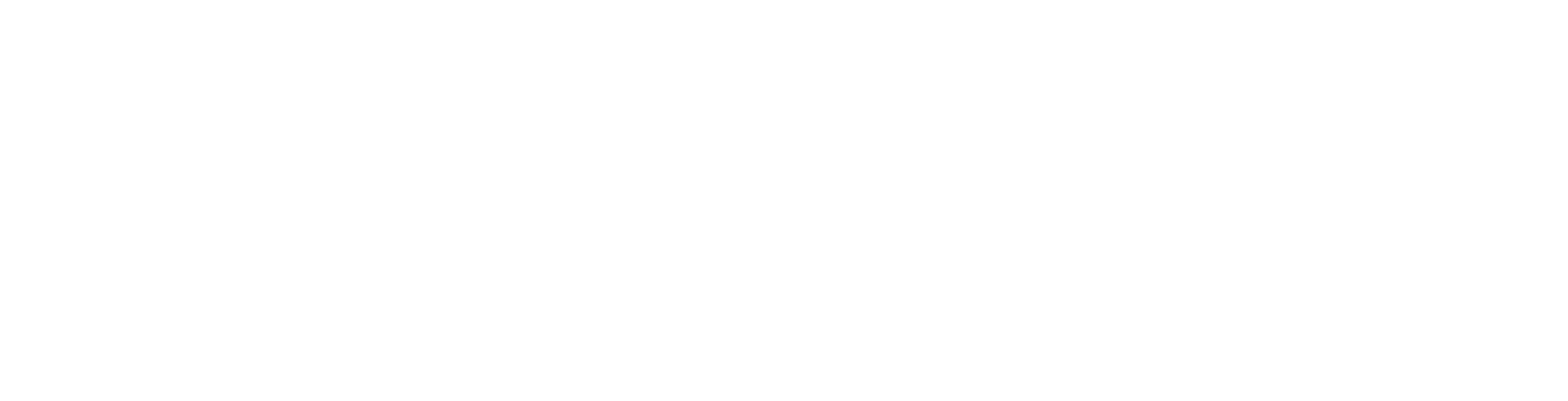 Listeners of James M Dorsey